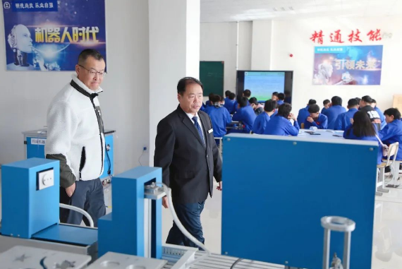 微信图片_20210324085827.png