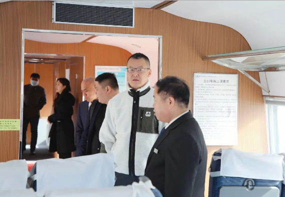 微信图片_20210324085830.png