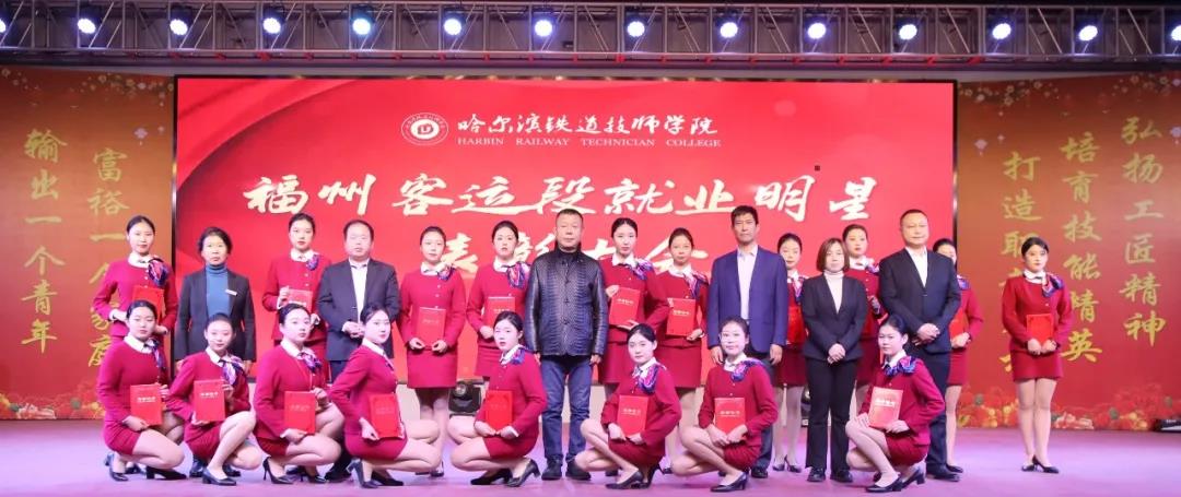 微信图片_20211125155424.jpg